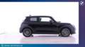 MINI Cooper C Schwarz - thumbnail 2