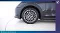 MINI Cooper C Schwarz - thumbnail 13