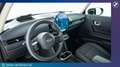 MINI Cooper C Schwarz - thumbnail 10