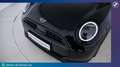 MINI Cooper C Schwarz - thumbnail 14
