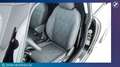 MINI Cooper C Schwarz - thumbnail 9