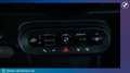 MINI Cooper C Schwarz - thumbnail 8