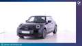MINI Cooper C Schwarz - thumbnail 1