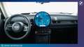 MINI Cooper C Schwarz - thumbnail 6