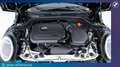 MINI Cooper C Schwarz - thumbnail 12