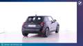 MINI Cooper C Schwarz - thumbnail 3
