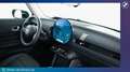 MINI Cooper C Schwarz - thumbnail 11