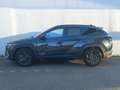 Hyundai TUCSON 1.6 PHEV 252pk 2WD Aut 20th Anniversary Groen - thumbnail 8
