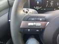 Hyundai TUCSON 1.6 PHEV 252pk 2WD Aut 20th Anniversary Groen - thumbnail 14
