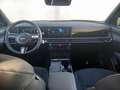 Hyundai TUCSON 1.6 PHEV 252pk 2WD Aut 20th Anniversary Groen - thumbnail 12