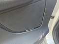 BMW 730 730d Langversion Alpina Vollausstattung Gris - thumbnail 19