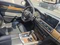 BMW 730 730d Langversion Alpina Vollausstattung Gris - thumbnail 12