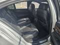 BMW 730 730d Langversion Alpina Vollausstattung Gris - thumbnail 14