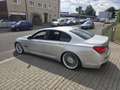 BMW 730 730d Langversion Alpina Vollausstattung Gris - thumbnail 10