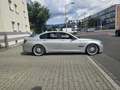 BMW 730 730d Langversion Alpina Vollausstattung Gris - thumbnail 8