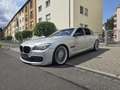 BMW 730 730d Langversion Alpina Vollausstattung Gris - thumbnail 1