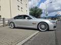 BMW 730 730d Langversion Alpina Vollausstattung Gris - thumbnail 6