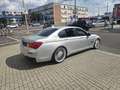BMW 730 730d Langversion Alpina Vollausstattung Gris - thumbnail 5