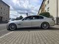 BMW 730 730d Langversion Alpina Vollausstattung Gris - thumbnail 7