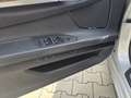 BMW 730 730d Langversion Alpina Vollausstattung Gris - thumbnail 18