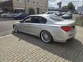 BMW 730 730d Langversion Alpina Vollausstattung Gris - thumbnail 4