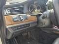 BMW 730 730d Langversion Alpina Vollausstattung Gris - thumbnail 16