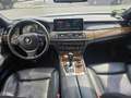 BMW 730 730d Langversion Alpina Vollausstattung Gris - thumbnail 15