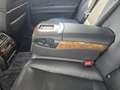 BMW 730 730d Langversion Alpina Vollausstattung Gris - thumbnail 17