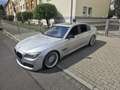 BMW 730 730d Langversion Alpina Vollausstattung Gris - thumbnail 3