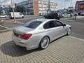 BMW 730 730d Langversion Alpina Vollausstattung Gris - thumbnail 9