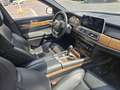BMW 730 730d Langversion Alpina Vollausstattung Gris - thumbnail 13