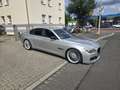 BMW 730 730d Langversion Alpina Vollausstattung Gris - thumbnail 2