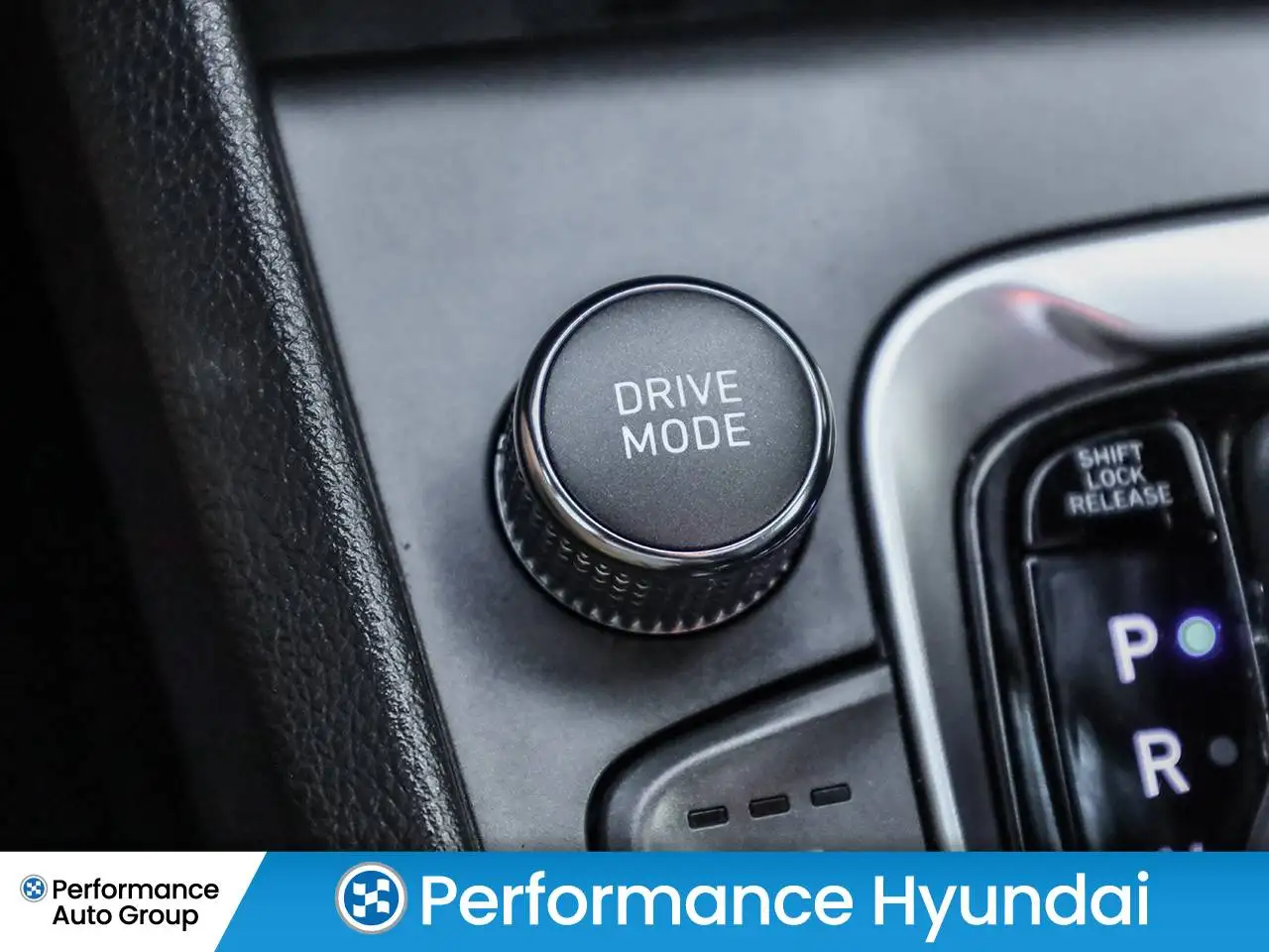 Hyundai KONA fotografie Hyundai KONA