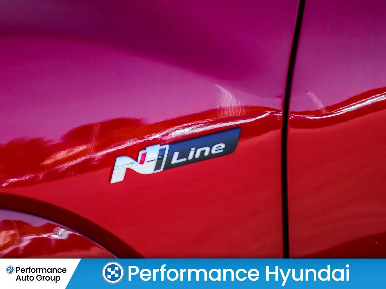 Hyundai KONA fotografie Hyundai KONA