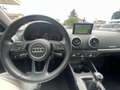 Audi A3 SPB 1.4 TFSI g-tron Business Bianco - thumbnail 12