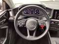 Audi A1 Sportback 30 1.0 TFSI S-tronic LED CarPlay SHZ Weiß - thumbnail 12