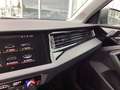 Audi A1 Sportback 30 1.0 TFSI S-tronic LED CarPlay SHZ Weiß - thumbnail 17