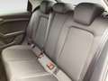 Audi A1 Sportback 30 1.0 TFSI S-tronic LED CarPlay SHZ Weiß - thumbnail 9