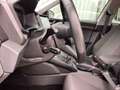 Audi A1 Sportback 30 1.0 TFSI S-tronic LED CarPlay SHZ Weiß - thumbnail 18