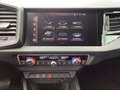 Audi A1 Sportback 30 1.0 TFSI S-tronic LED CarPlay SHZ Weiß - thumbnail 14