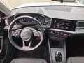 Audi A1 Sportback 30 1.0 TFSI S-tronic LED CarPlay SHZ Weiß - thumbnail 10