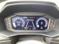 Audi A1 Sportback 30 1.0 TFSI S-tronic LED CarPlay SHZ Weiß - thumbnail 13
