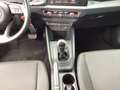 Audi A1 Sportback 30 1.0 TFSI S-tronic LED CarPlay SHZ Weiß - thumbnail 15