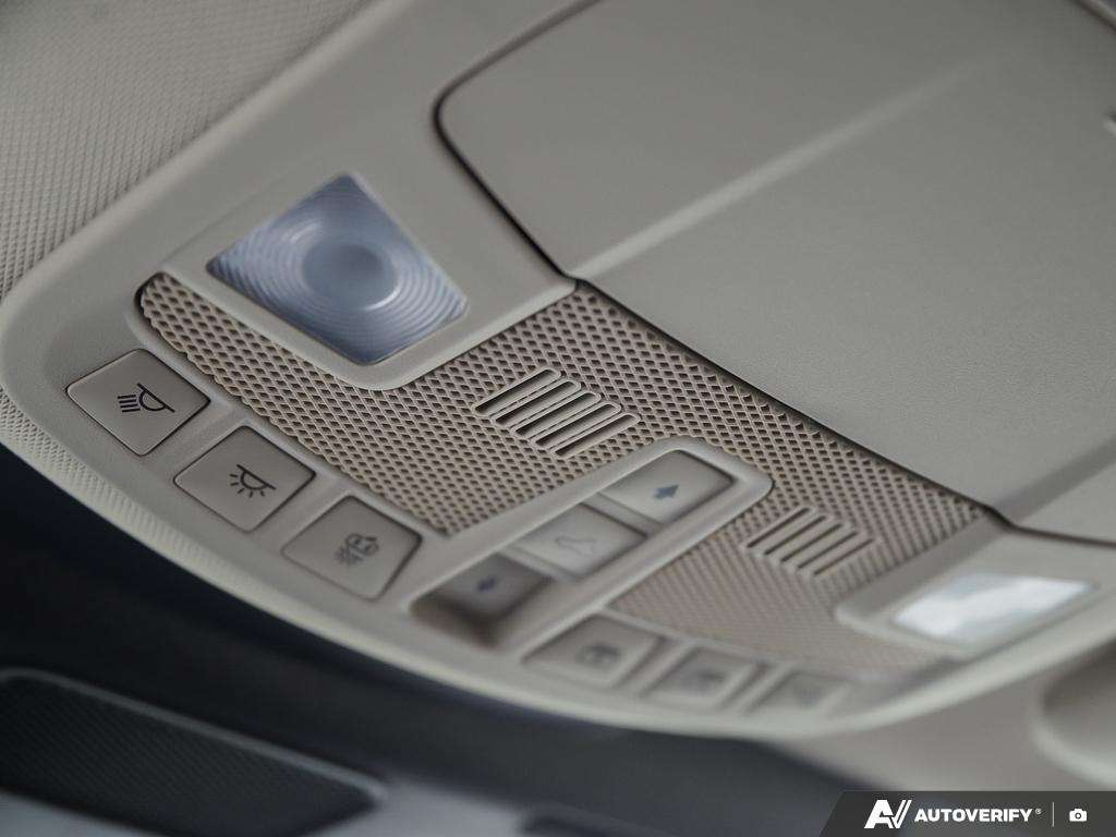 used 2022 Lincoln Nautilus car, priced at $33,913