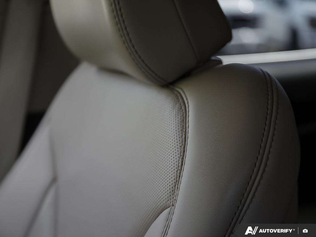 used 2022 Lincoln Nautilus car, priced at $33,913