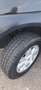 Renault Megane Scenic I 2001 1.9 dci Sport Way RX4 Schwarz - thumbnail 10