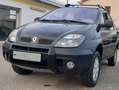 Renault Megane Scenic I 2001 1.9 dci Sport Way RX4 Schwarz - thumbnail 1