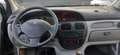 Renault Megane Scenic I 2001 1.9 dci Sport Way RX4 Schwarz - thumbnail 8