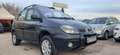 Renault Megane Scenic I 2001 1.9 dci Sport Way RX4 Schwarz - thumbnail 2