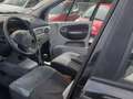 Renault Megane Scenic I 2001 1.9 dci Sport Way RX4 Schwarz - thumbnail 7